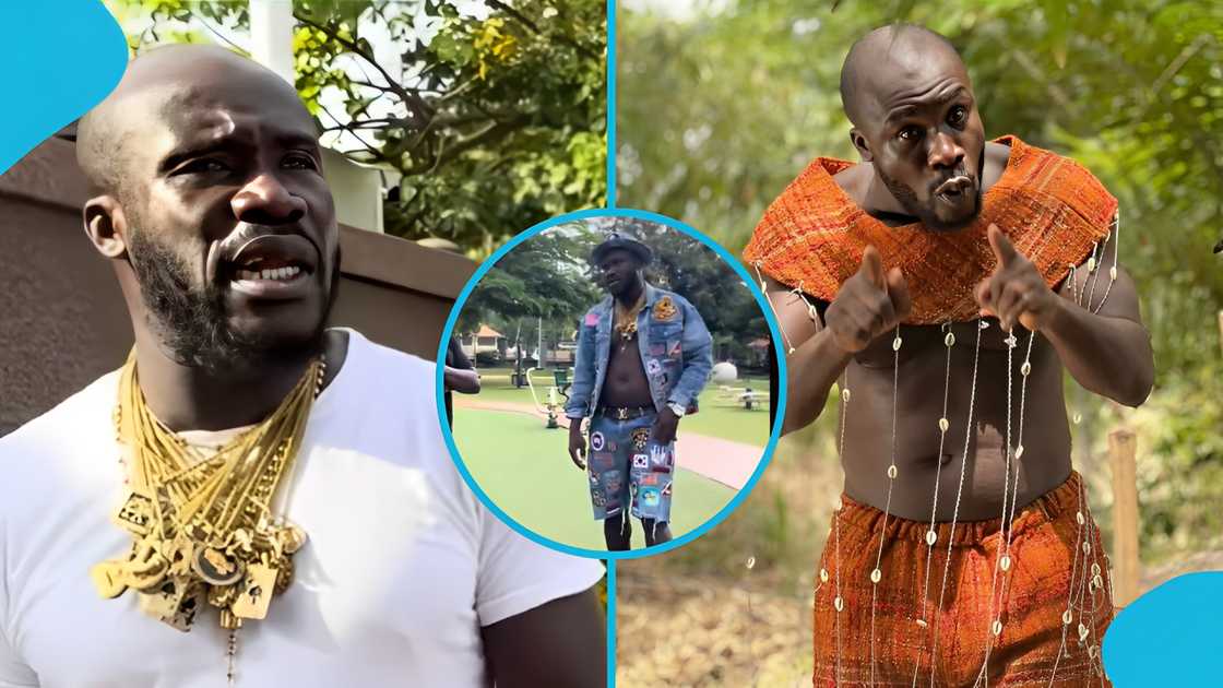 Dr Likee, Ghana, Accra, Kumasi, akabenezer, Ras nene Dr Likee, Ghana, Accra, Kumasi, akabenezer, Ras nene