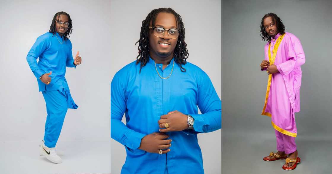 Michael Kurdle-Armah Michael Kurdle-Armah