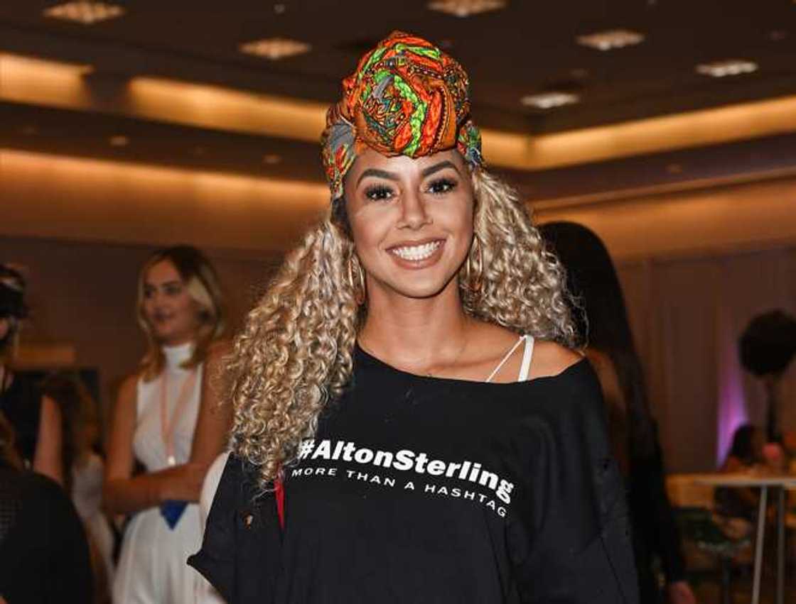 Marlene Wilkerson Marlene Wilkerson