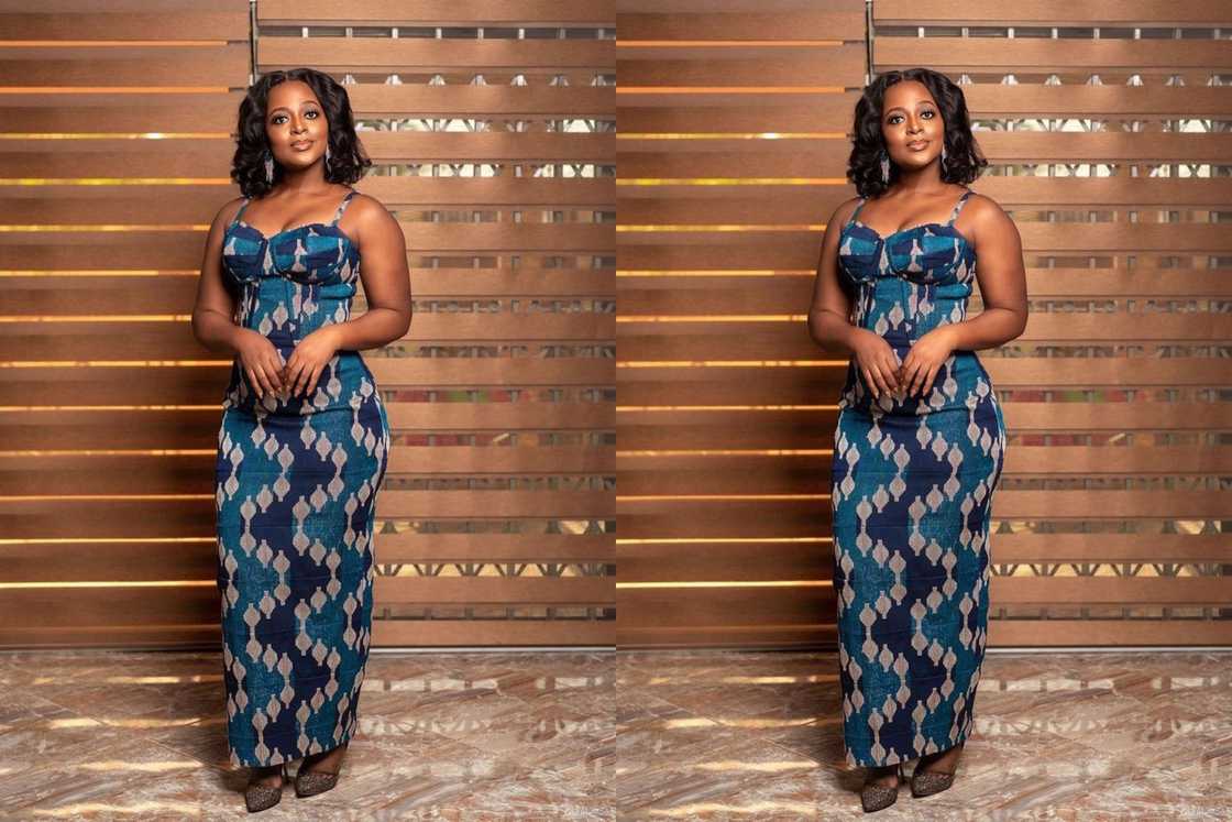 kente design kente design