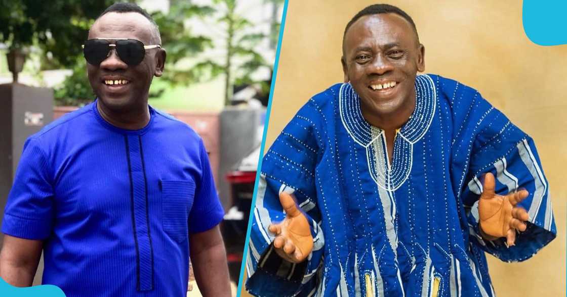 Akrobeto, Akwasi Boadi, Nana Romeo, Ghana, Kumasi, Kumawood Akrobeto, Akwasi Boadi, Nana Romeo, Ghana, Kumasi, Kumawood