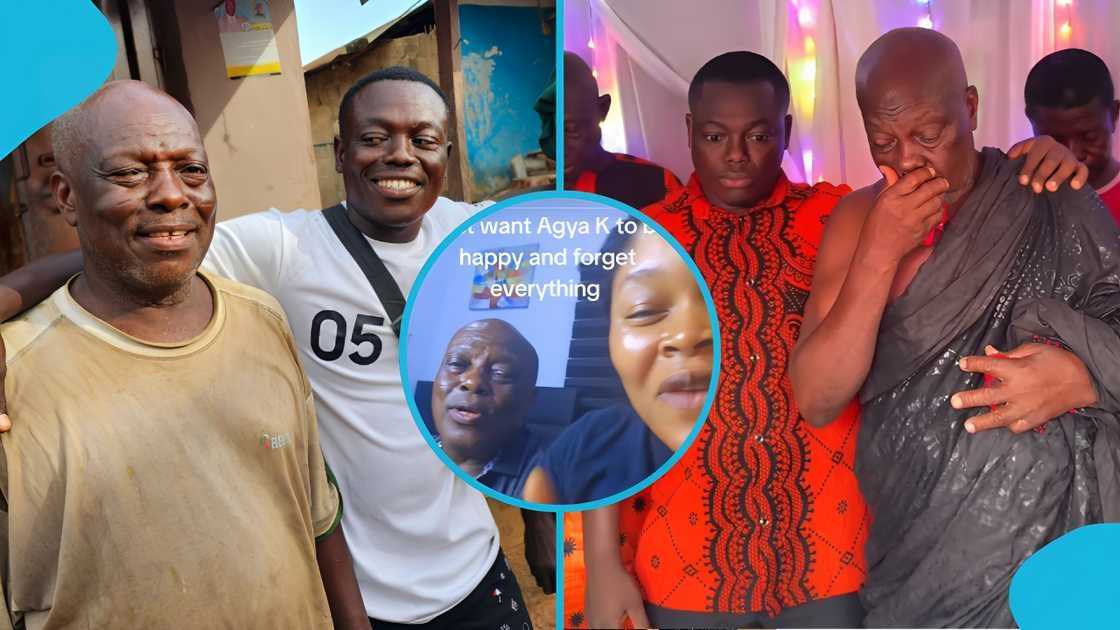 Osanju, Ghana, Ama Yeboah, Oheneba Jude, Facebook, Kumasi, Nana Ama Mcbrown Osanju, Ghana, Ama Yeboah, Oheneba Jude, Facebook, Kumasi, Nana Ama Mcbrown