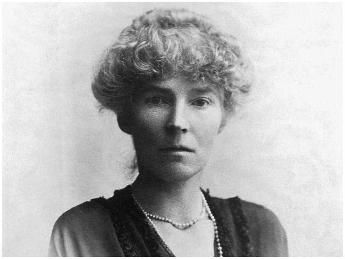 Famous explorers Famous explorers