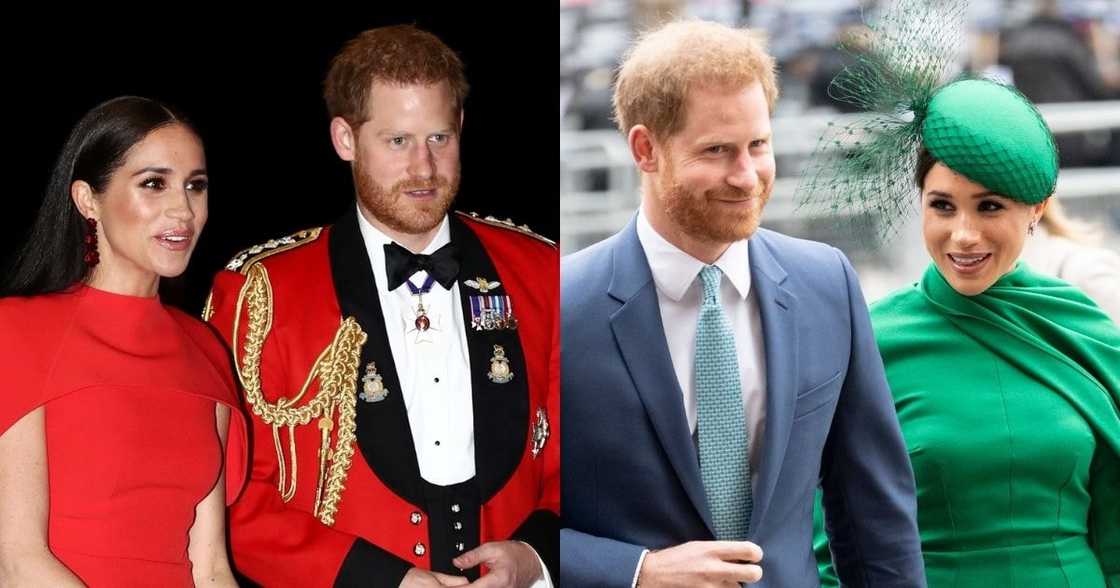 Pls export: Prince Harry's issues with family, not fixed Pls export: Prince Harry's issues with family, not fixed