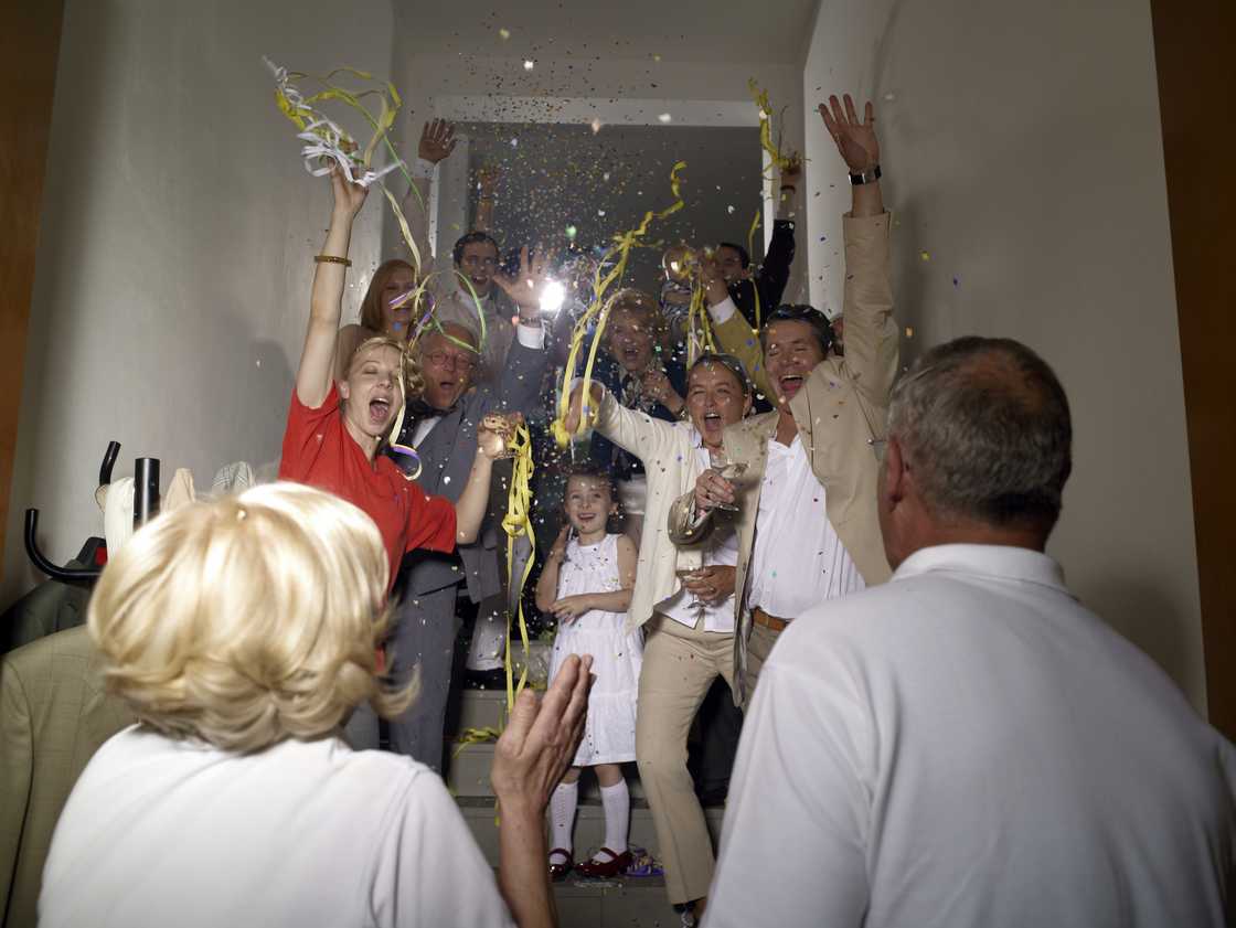 April Fools pranks for family April Fools pranks for family