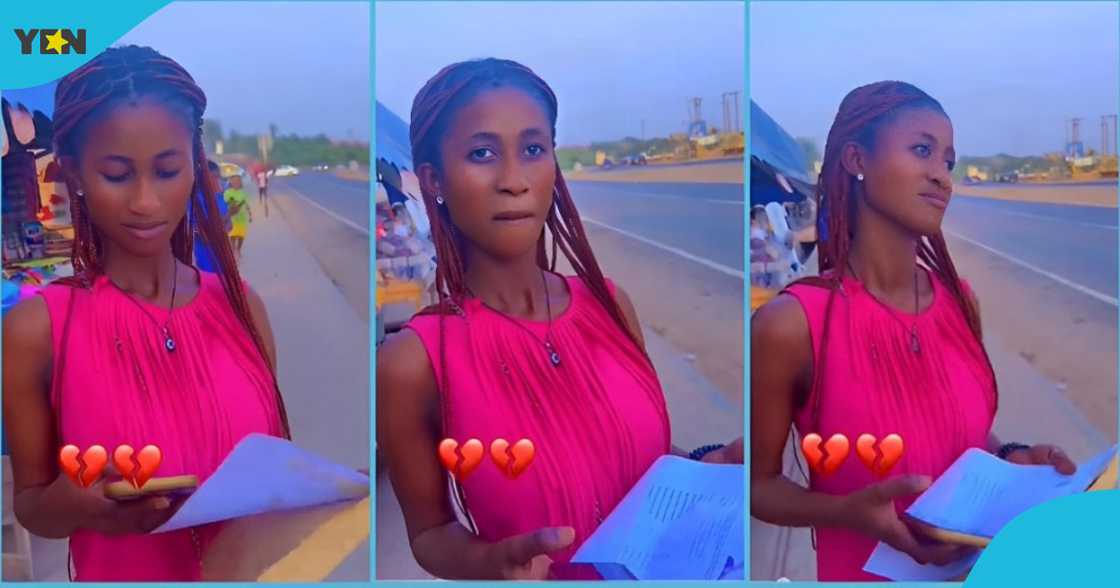 WASSCE, SHS Graduate, Results, WAEC, Ghana, Farming WASSCE, SHS Graduate, Results, WAEC, Ghana, Farming