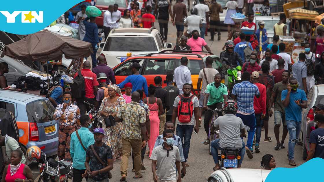Circle, Baby Thief, Nkrumah Circle, Angry Mob, suspicion, Ghana, Accra, police Circle, Baby Thief, Nkrumah Circle, Angry Mob, suspicion, Ghana, Accra, police