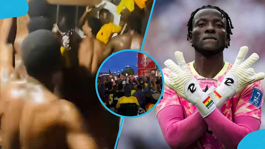 Ghana, England, World Cup, Black Stars, Korle Gorno, Accra Ghana, England, World Cup, Black Stars, Korle Gorno, Accra