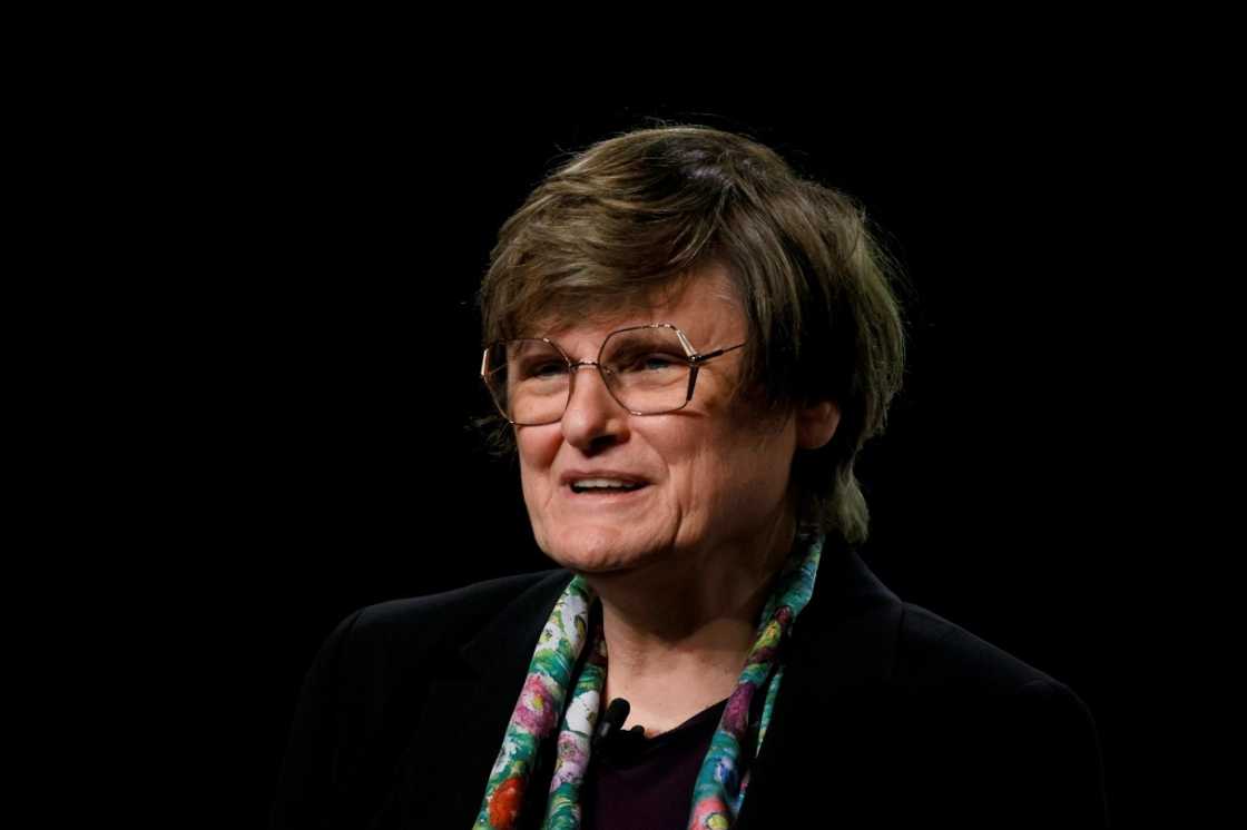 Already honoured by almost all other major medicine prizes, Hungarian-born Katalin Kariko could win for her pioneering research Already honoured by almost all other major medicine prizes, Hungarian-born Katalin Kariko could win for her pioneering research