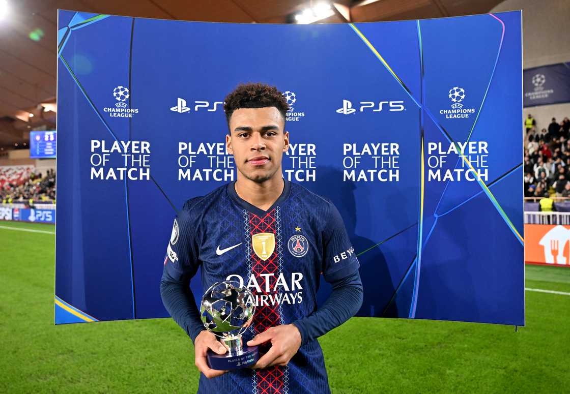 Désiré Doué goals, PSG key player, PSG unbeaten run, Doué match impact, PSG top scorer, PSG Champions League, PSG Ligue 1 highlights, Doué scoring streak, Paris Saint-Germain results, PSG star winger, Doué performance Désiré Doué goals, PSG key player, PSG unbeaten run, Doué match impact, PSG top scorer, PSG Champions League, PSG Ligue 1 highlights, Doué scoring streak, Paris Saint-Germain results, PSG star winger, Doué performance