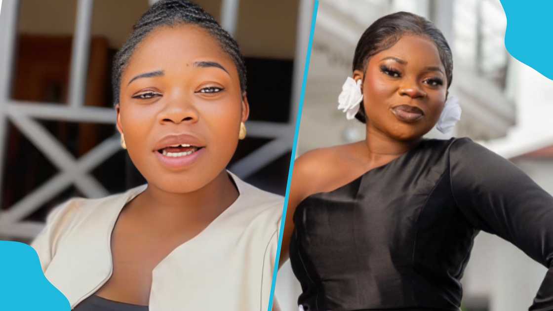 TikTok, Pizzaman-Chickenman, Ghana, Nigeria, Jollof, Food, IShowSpeed TikTok, Pizzaman-Chickenman, Ghana, Nigeria, Jollof, Food, IShowSpeed