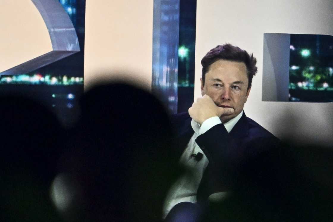 Elon Musk has warned AI could cause civilisation collapse, but has invested heavily in the technology Elon Musk has warned AI could cause civilisation collapse, but has invested heavily in the technology