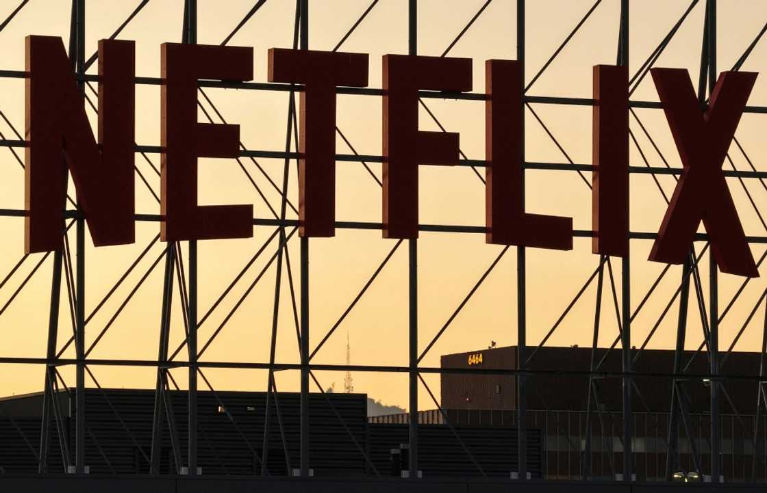 The deal is the biggest consolidation in entertainment in more than half a decade The deal is the biggest consolidation in entertainment in more than half a decade