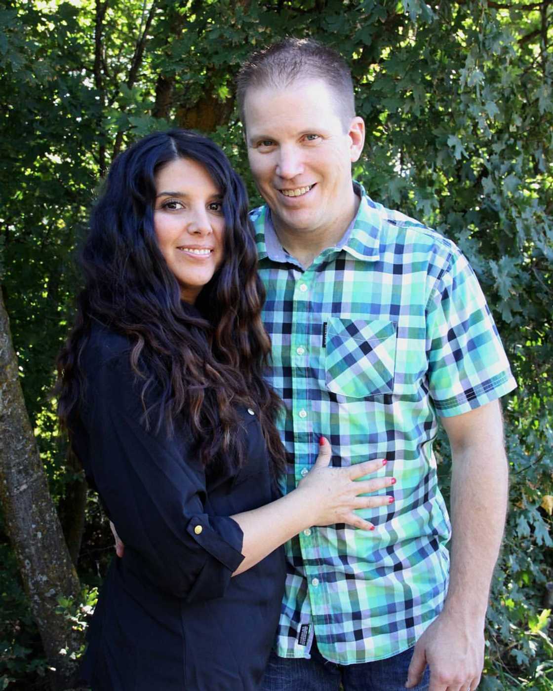 Kris Elmer from Kindig-It Kris Elmer from Kindig-It