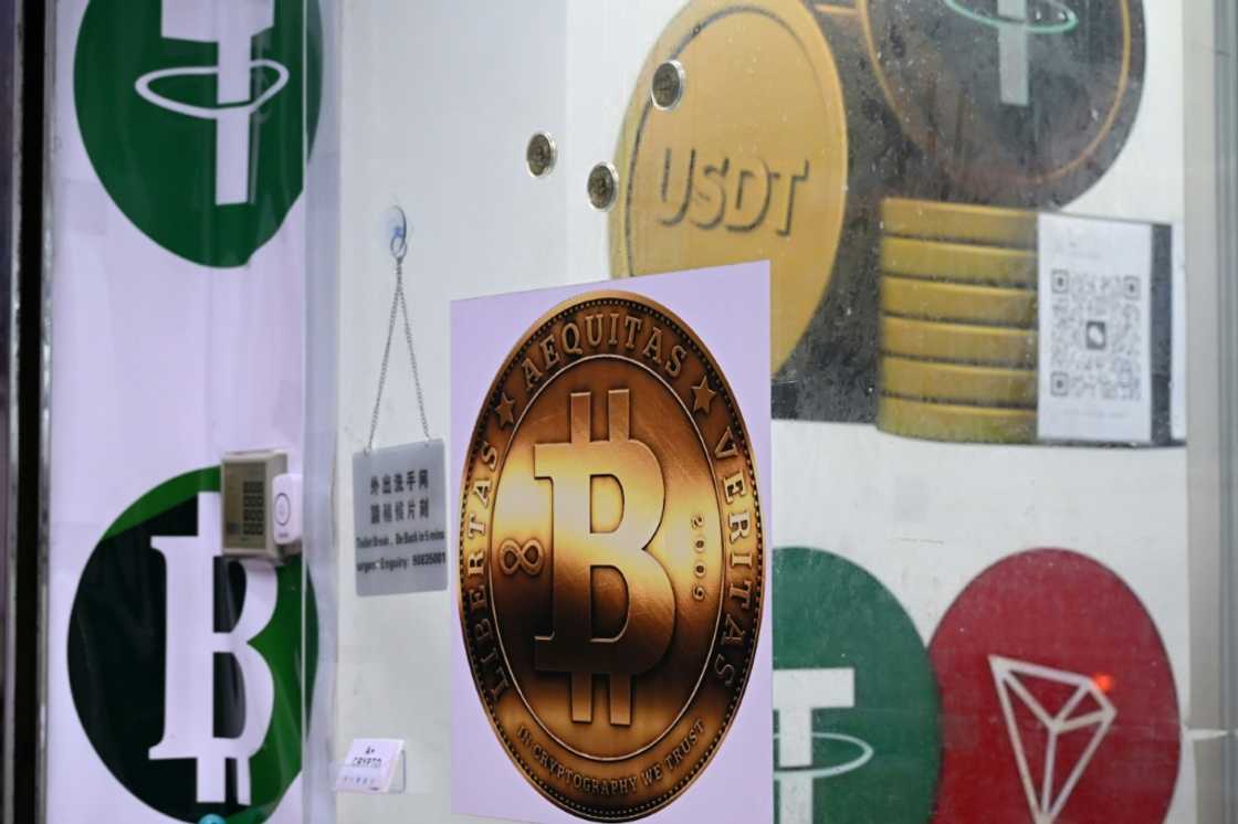 Stablecoin excitement has gripped Hong Kong as the city prepares to launch a licensing system for the less volatile type of cryptocurrency Stablecoin excitement has gripped Hong Kong as the city prepares to launch a licensing system for the less volatile type of cryptocurrency