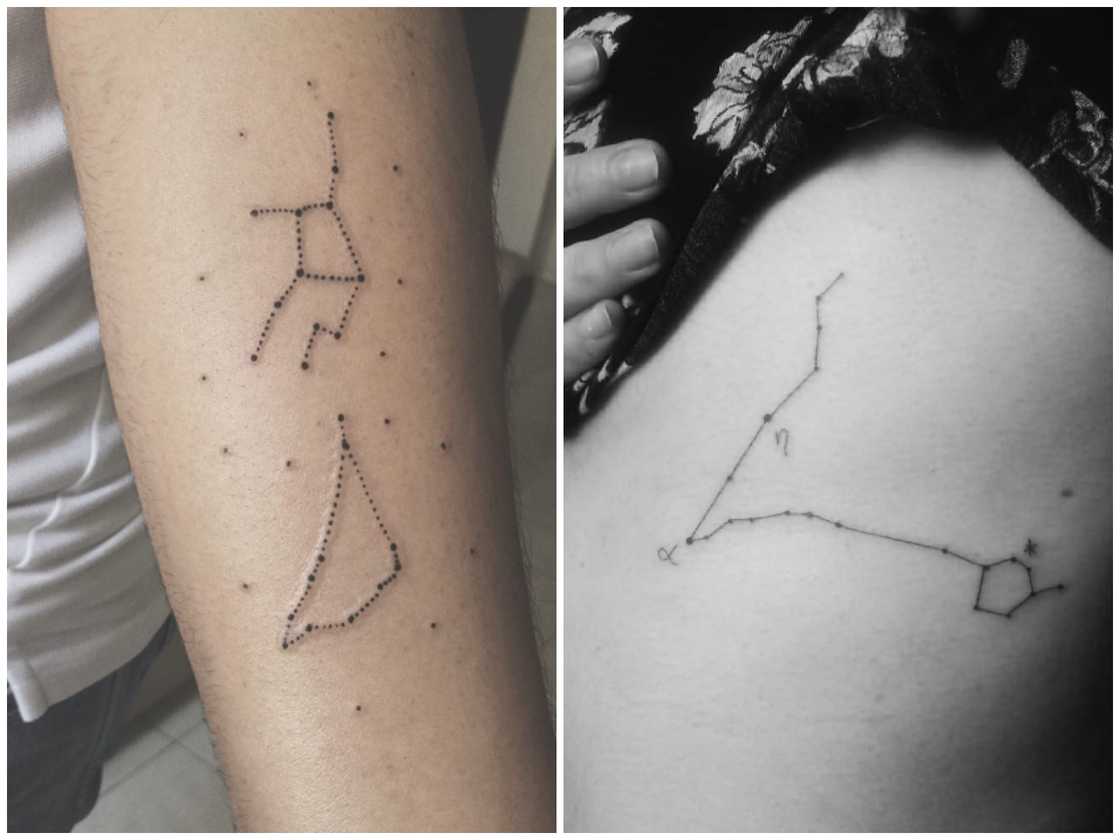 mom and son tattoos mom and son tattoos