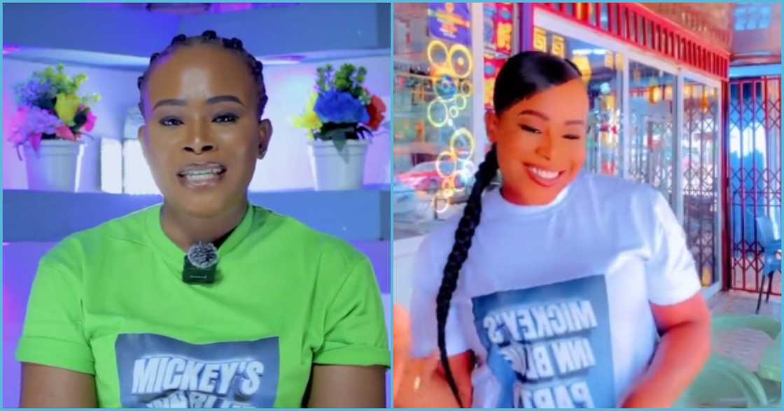 Photo of Faliatu Abdul Razak Photo of Faliatu Abdul Razak