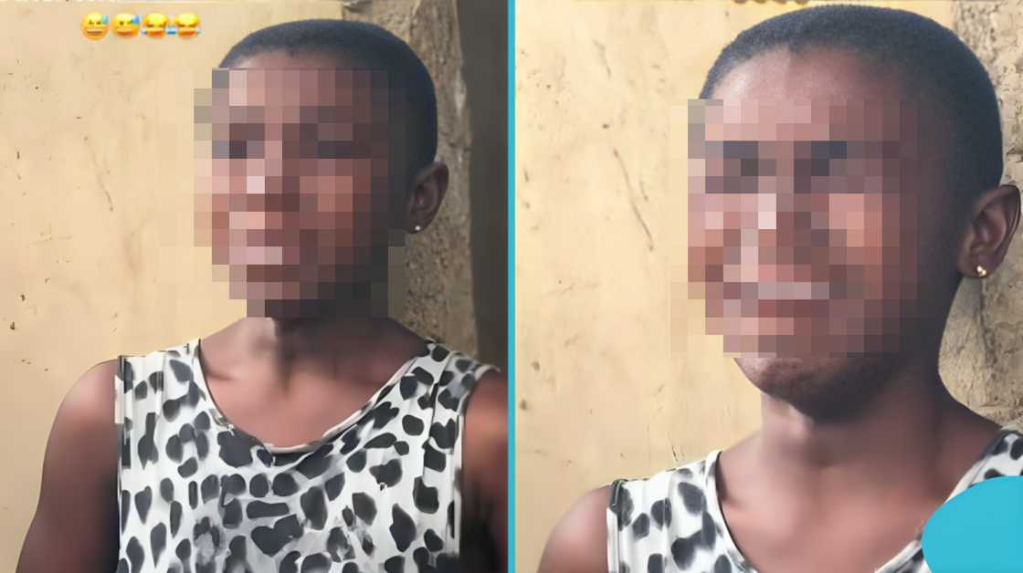 Ghana, Kids, Teas, Do, Sold, Money Ghana, Kids, Teas, Do, Sold, Money