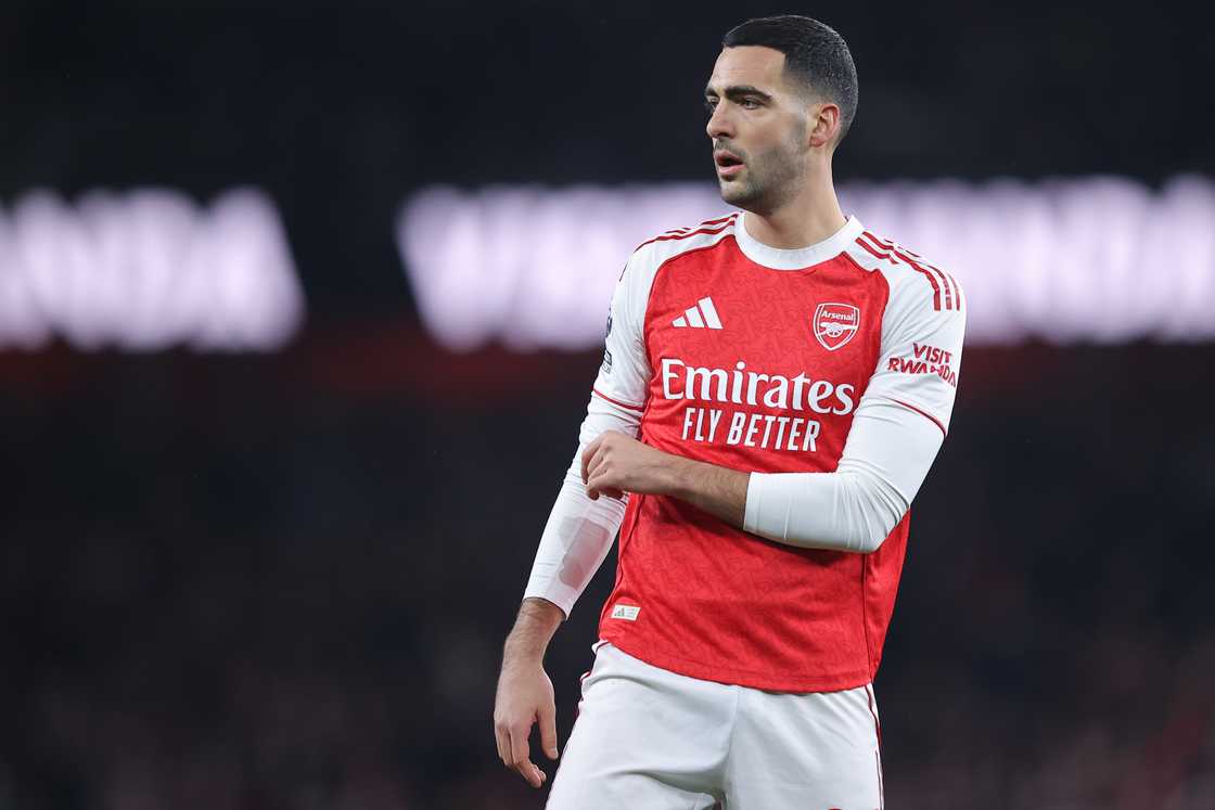 Mikel Merino injury, Mikel Merino Arsenal, Mikel Merino surgery, Mikel Merino out, Mikel Merino recovery, Mikel Merino foot injury, Mikel Merino return, Mikel Merino fitness, Mikel Merino latest news Mikel Merino injury, Mikel Merino Arsenal, Mikel Merino surgery, Mikel Merino out, Mikel Merino recovery, Mikel Merino foot injury, Mikel Merino return, Mikel Merino fitness, Mikel Merino latest news