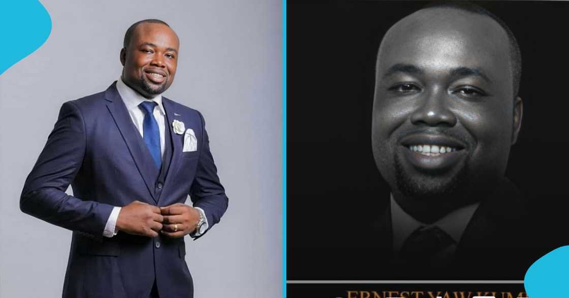 Ernest Kumi, Ernest Yaw Kumi, Ernest Kumi legal challenges, Ernest Kumi seat, Ernest Kumi Akwatia Ernest Kumi, Ernest Yaw Kumi, Ernest Kumi legal challenges, Ernest Kumi seat, Ernest Kumi Akwatia