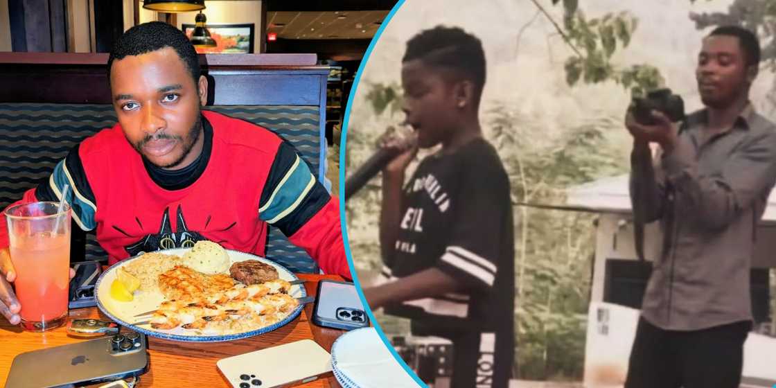 Twene Jonas Twene Jonas