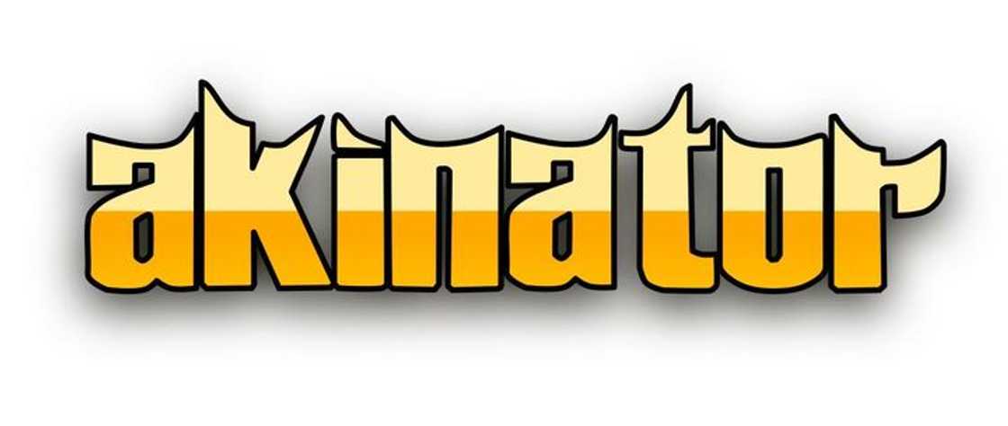 websites to cure boredom websites to cure boredom