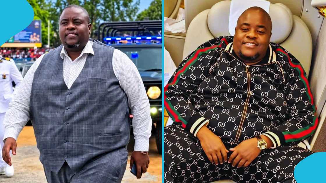 icknell Chivayo, Zimbabwe businessman, Wicknell Chivayo leaked chats, Wicknell Chivayo gifts, Zim Celebz, Chivayo spending claims icknell Chivayo, Zimbabwe businessman, Wicknell Chivayo leaked chats, Wicknell Chivayo gifts, Zim Celebz, Chivayo spending claims