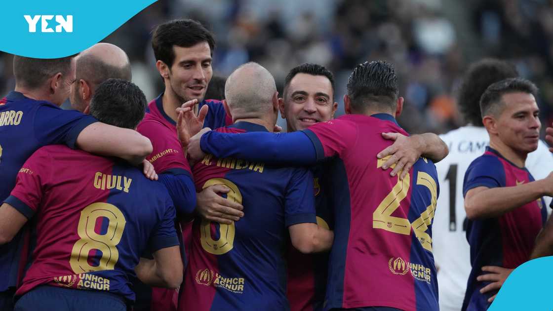 Xavi Chelsea, Xavi Hernandez Chelsea manager, Chelsea new coach, Chelsea managerial target, Barcelona legend Xavi, Chelsea coaching search, Stamford Bridge manager hunt, Xavi La Liga winner, Chelsea possession football, Chelsea tactical rebuild