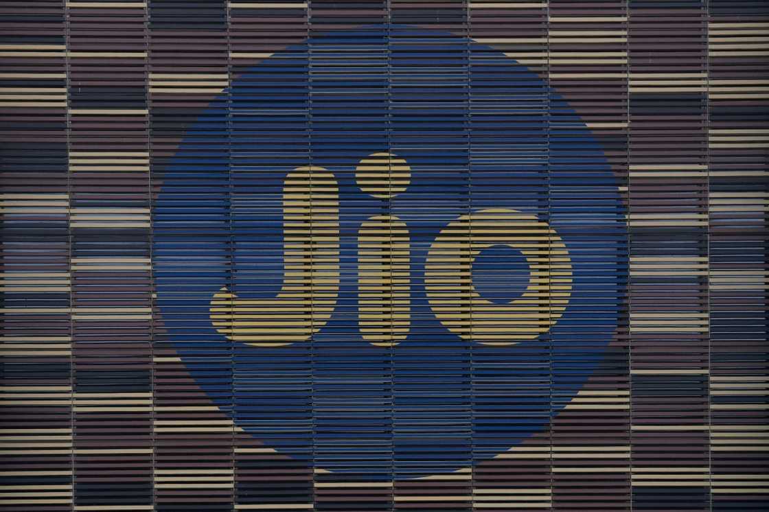 Earlier this month, Jio swept up more than a third of the available spectrum in India's first-ever 5G airwave auction, bidding 881 billion rupees ($11 billion) Earlier this month, Jio swept up more than a third of the available spectrum in India's first-ever 5G airwave auction, bidding 881 billion rupees ($11 billion)