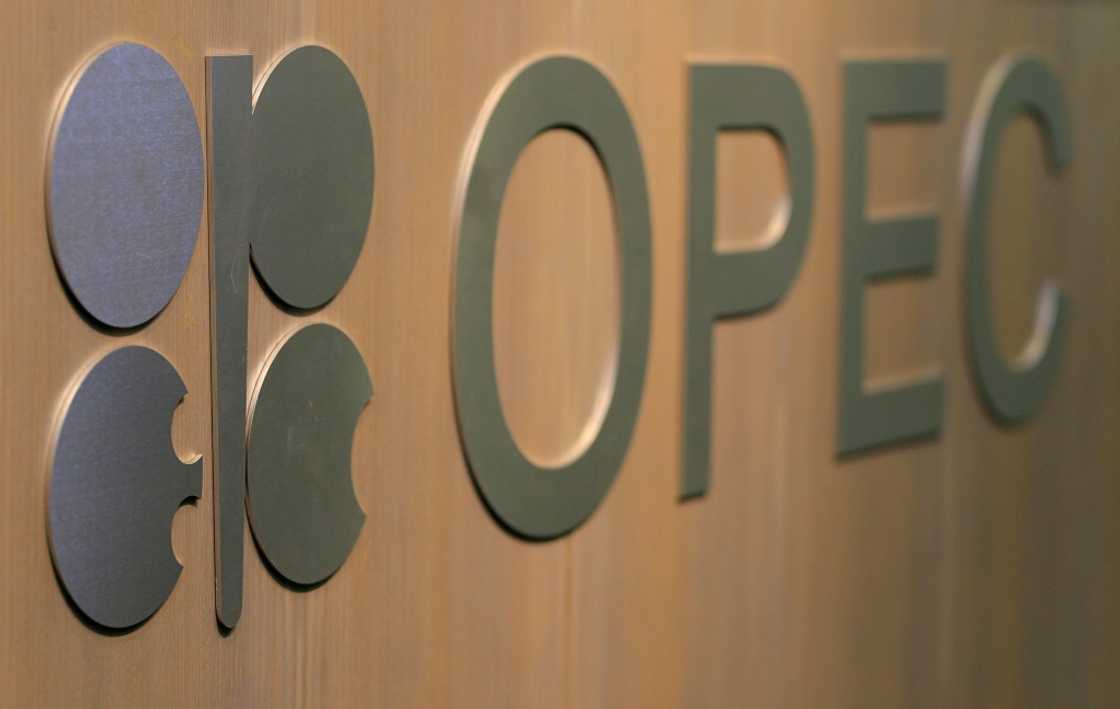 OPEC+ leaders Saudi Arabia and Russia have applied oil cuts in efforts to prop up crude prices OPEC+ leaders Saudi Arabia and Russia have applied oil cuts in efforts to prop up crude prices