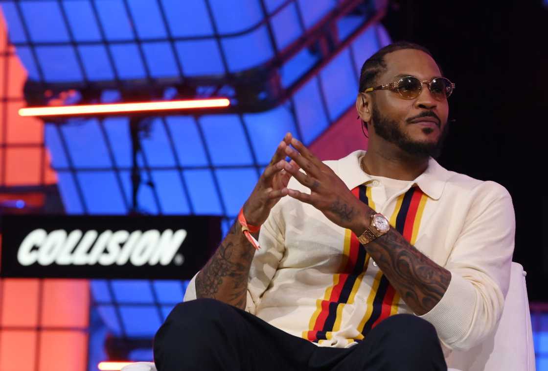 Is there a billionaire NBA player? Is there a billionaire NBA player?