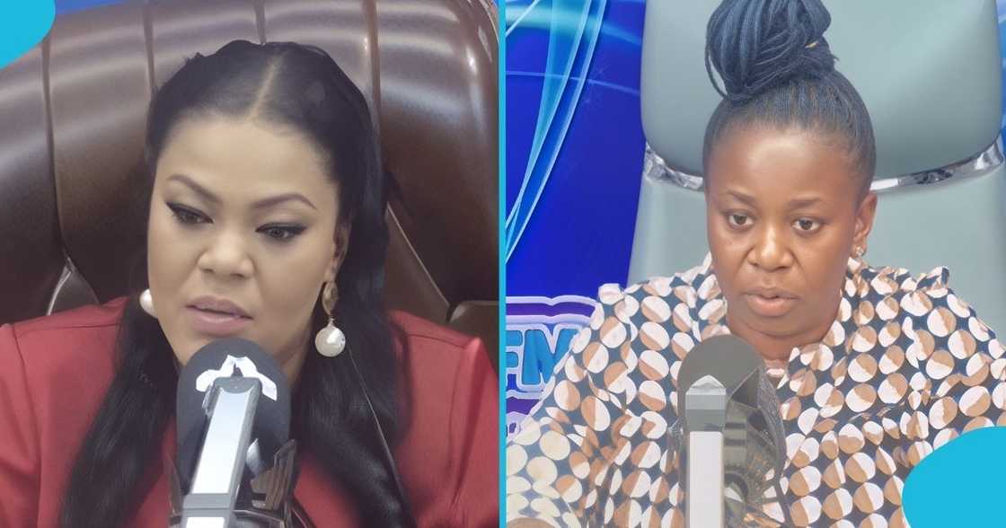 Ghanaian teacher, married woman, land indenture, husband, romantic relationship, Naa Auntie. Ghanaian teacher, married woman, land indenture, husband, romantic relationship, Naa Auntie.