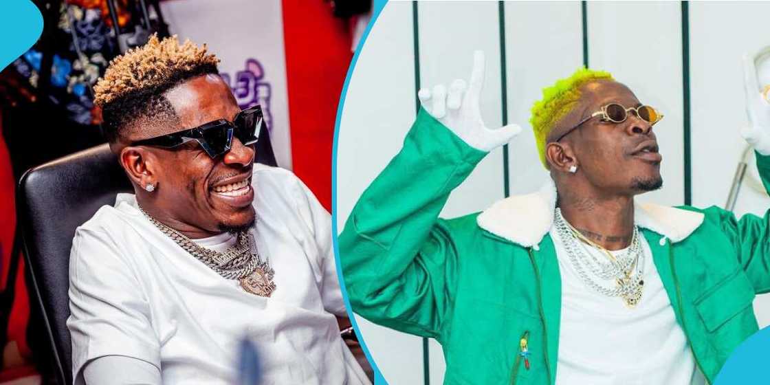 Shatta Wale, Ghanaian musician, betting, Shatta Wale songs, Ghana's currency, celebrities Shatta Wale, Ghanaian musician, betting, Shatta Wale songs, Ghana's currency, celebrities