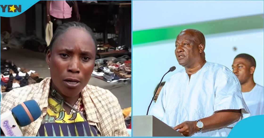 Election, 2024, Mahamudu Bawumia, NDC, NPP, John Mahama, Nana Akufo-Addo, vote. Election, 2024, Mahamudu Bawumia, NDC, NPP, John Mahama, Nana Akufo-Addo, vote.