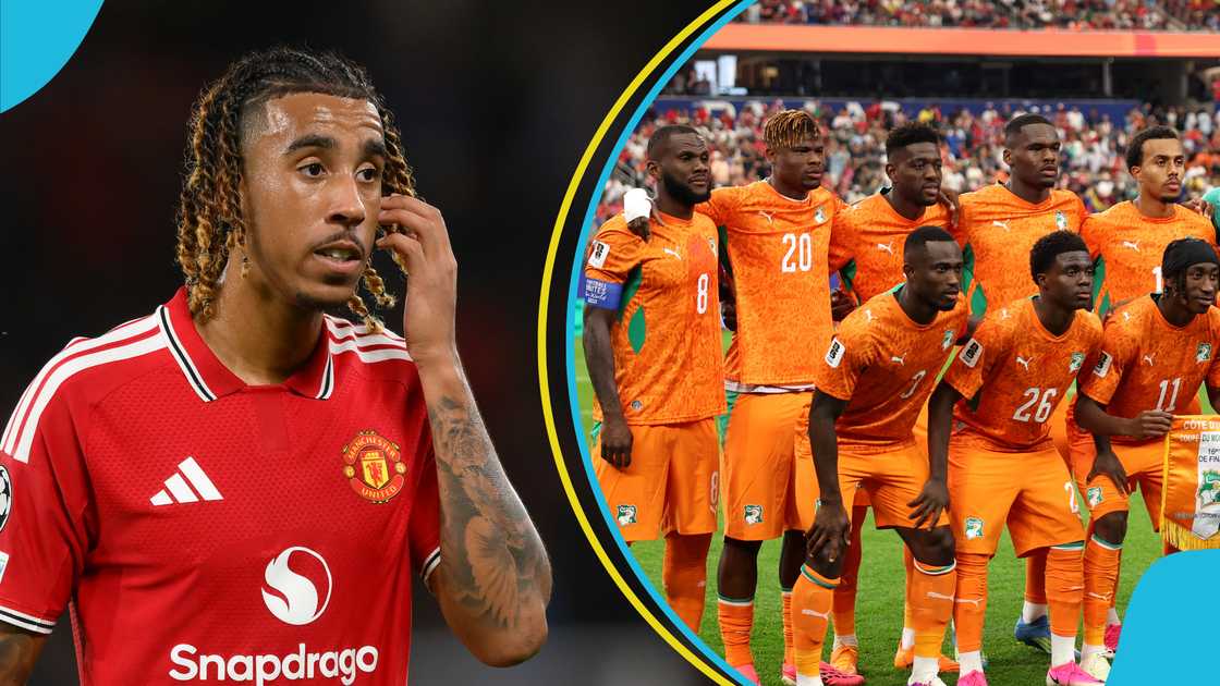 AFCON 2027Q, Man United, Leny Yoro, Leny Yoro Ivory Coast, 2027 AFCON qualifiers, Ivory Coast squad, Ivory Coast vs Ghana, Ivory Coast vs Somalia, Hervé Renard, Leny Yoro international switch, Ivory Coast national team. AFCON 2027Q, Man United, Leny Yoro, Leny Yoro Ivory Coast, 2027 AFCON qualifiers, Ivory Coast squad, Ivory Coast vs Ghana, Ivory Coast vs Somalia, Hervé Renard, Leny Yoro international switch, Ivory Coast national team.