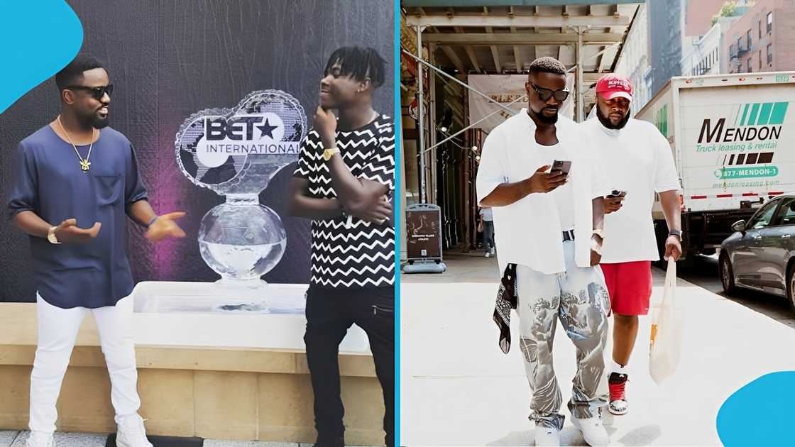 angel town stonebwoy, sarkodie manager responds, stonebwoy sarkodie feud, angel town whatsapp screenshots, sarkodie stonebwoy bhim festival angel town stonebwoy, sarkodie manager responds, stonebwoy sarkodie feud, angel town whatsapp screenshots, sarkodie stonebwoy bhim festival