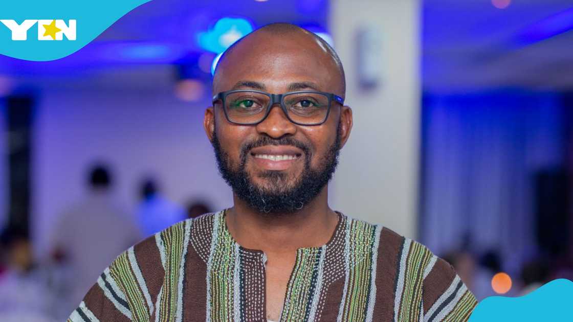 Rabiu Alhassan, FactSpace West Africa, International Fact-Checking Network board
