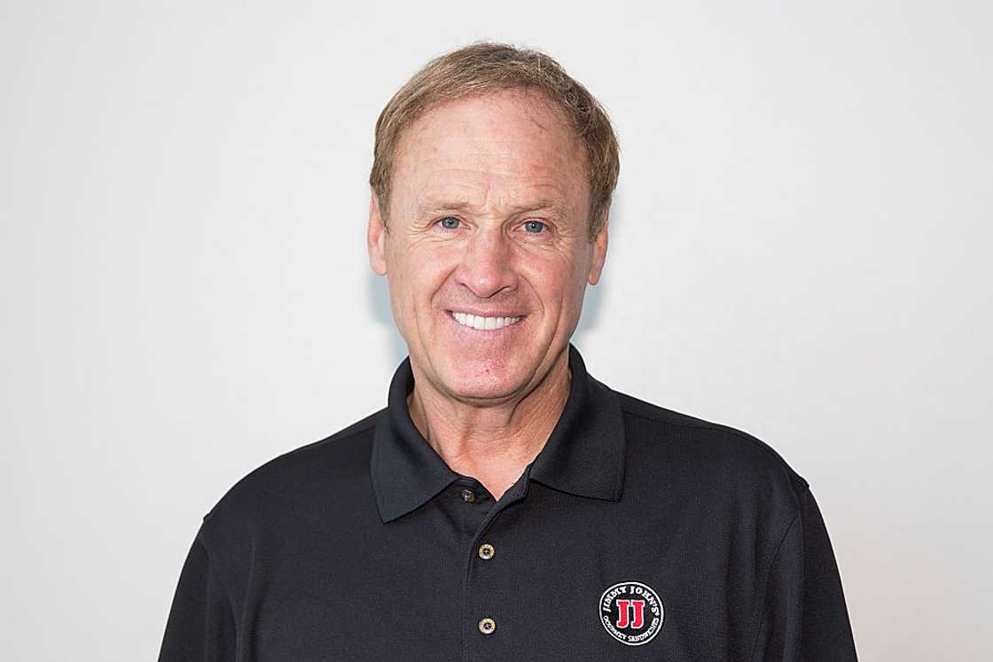 best nascar drivers of all time best nascar drivers of all time