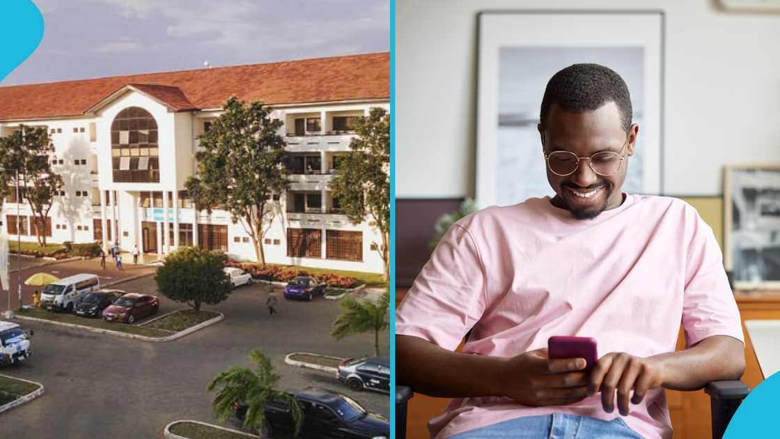 The Rent Control Department, private student hostel operators, accommodation fees, hostel fees The Rent Control Department, private student hostel operators, accommodation fees, hostel fees