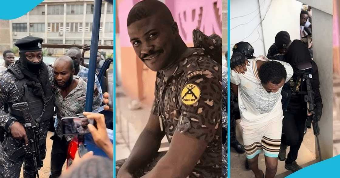 stephen king, ghana, stephen king associate, bright aweh, social media, associate, court case, vengeance on bright aweh stephen king, ghana, stephen king associate, bright aweh, social media, associate, court case, vengeance on bright aweh