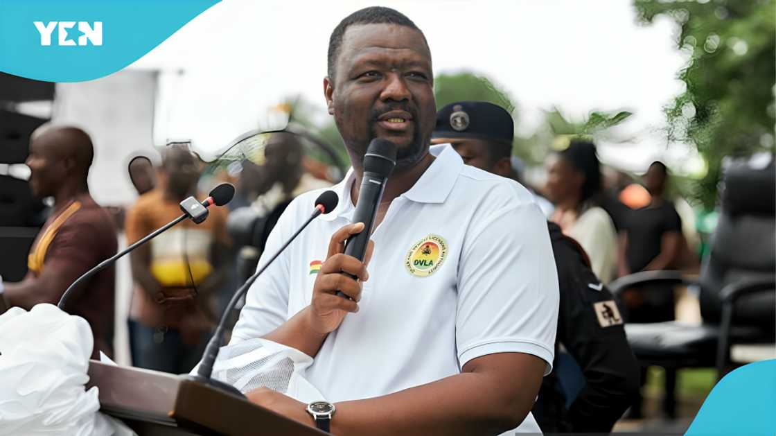 DVLA Ghana, driving test, DVLA theory test languages, Twi driving test, Ga, Ewe, Dagbani, Nzema and Hausa, Ghana driver's licence renewal, DVLA SMS reminders, road safety Ghana, DVLA electronic library DVLA Ghana, driving test, DVLA theory test languages, Twi driving test, Ga, Ewe, Dagbani, Nzema and Hausa, Ghana driver's licence renewal, DVLA SMS reminders, road safety Ghana, DVLA electronic library