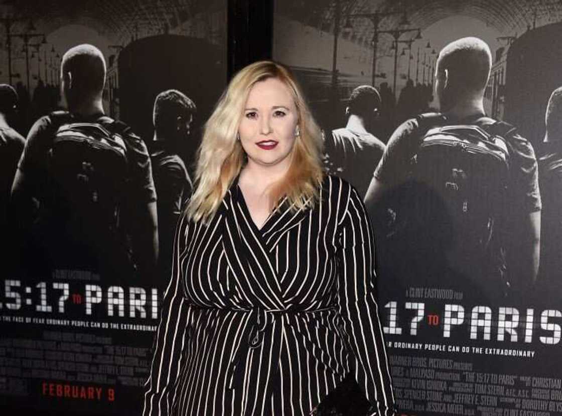 kathryn reeves eastwood kathryn reeves eastwood