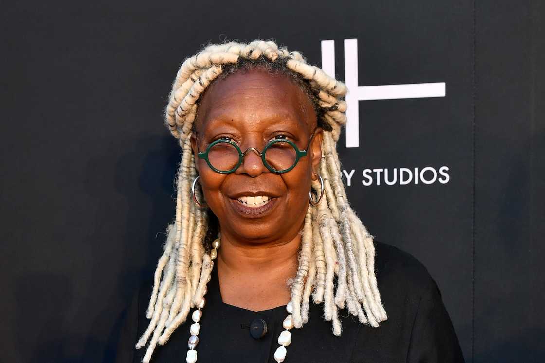 black comedian actors black comedian actors