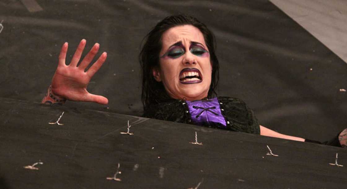 Wrestlers who died Wrestlers who died