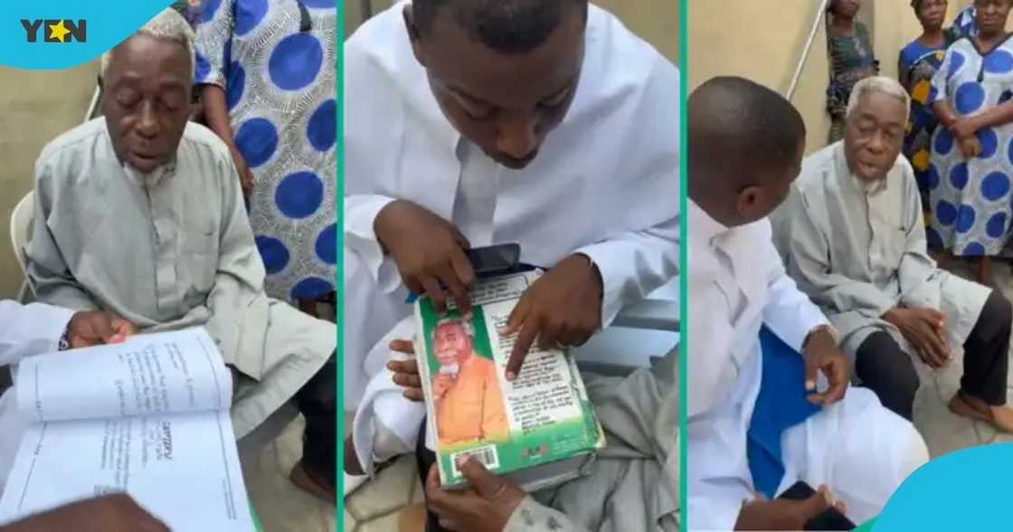 Canada, Professor, 48 years Canada, Professor, 48 years