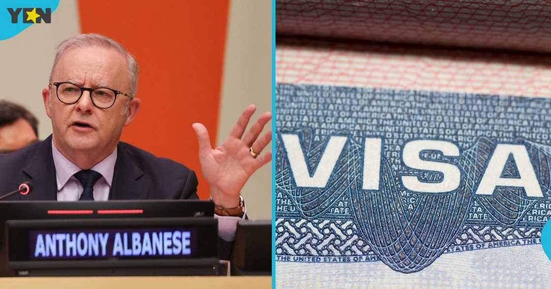 Australia, Australian government, Australian visas, foreign spouses of Australian citizens, Australia permanent residents, partner visa applications