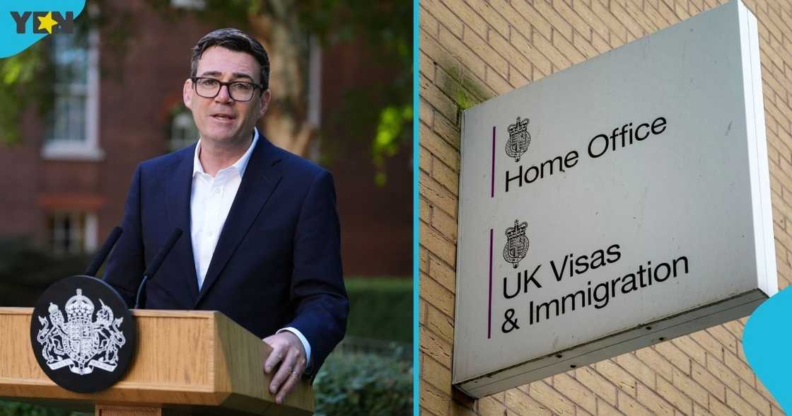 UK Indefinite Leave to Remain, ILR long residence route, UK permanent residence, list of conditions, UK immigration rules 2026, Life in the UK UK Indefinite Leave to Remain, ILR long residence route, UK permanent residence, list of conditions, UK immigration rules 2026, Life in the UK