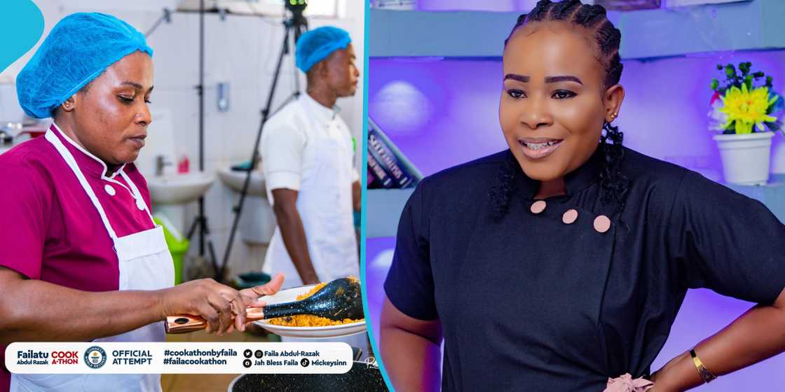 Failatu in pics Failatu in pics