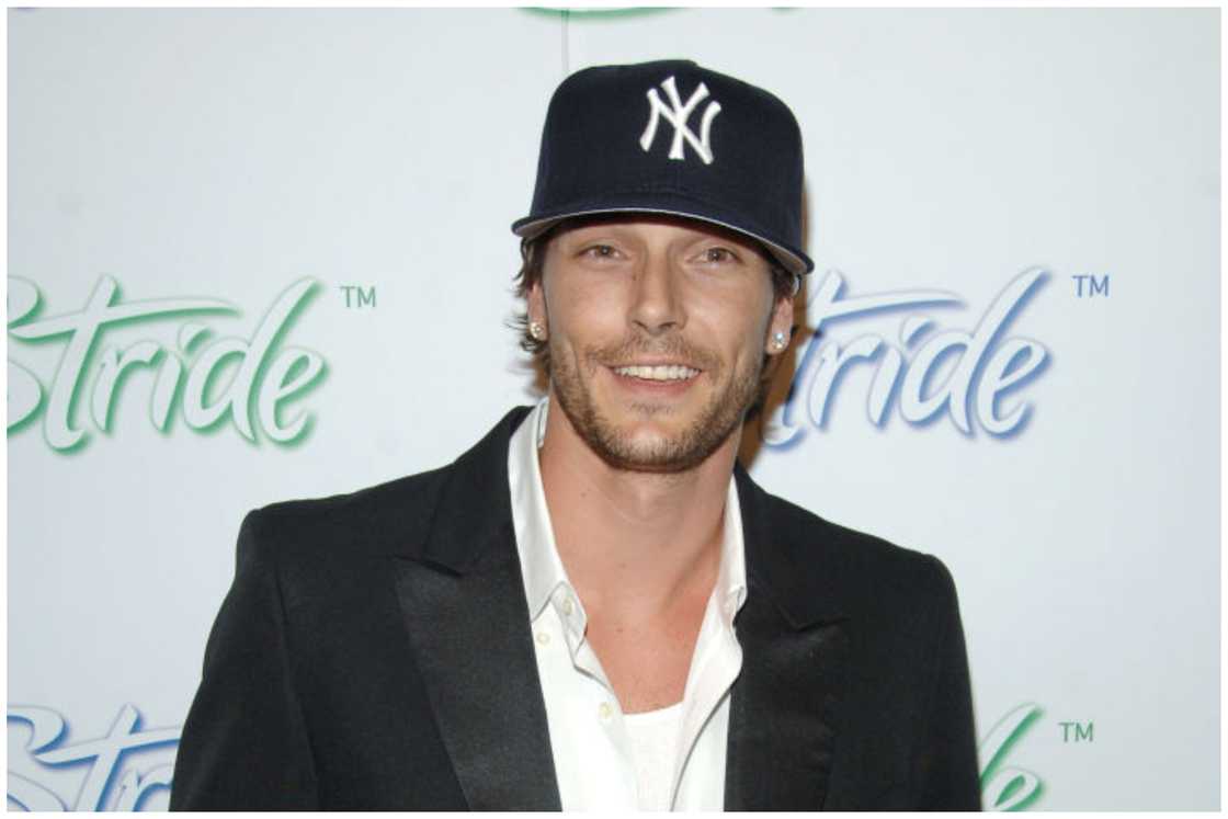 Kori Madison Federline Kori Madison Federline