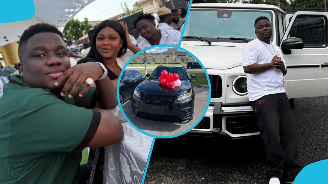 Abu trica, Essumann, Fameye, Lonely on the Road, Lil Durk Ghana, Xlimkid, Swedru Abu trica, Essumann, Fameye, Lonely on the Road, Lil Durk Ghana, Xlimkid, Swedru